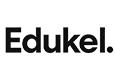 Edukel Home Page